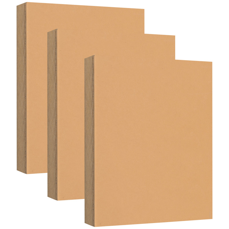 Speedball® Linoleum Block, 4x5 in, Pack of 3