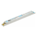 Ballast Electronic Fluorescent Programmed Start 913701253302 120 to 277V Input