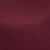 Tack Fedora Cabernetswatch
