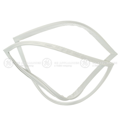 GASKET DOOR FZ DG