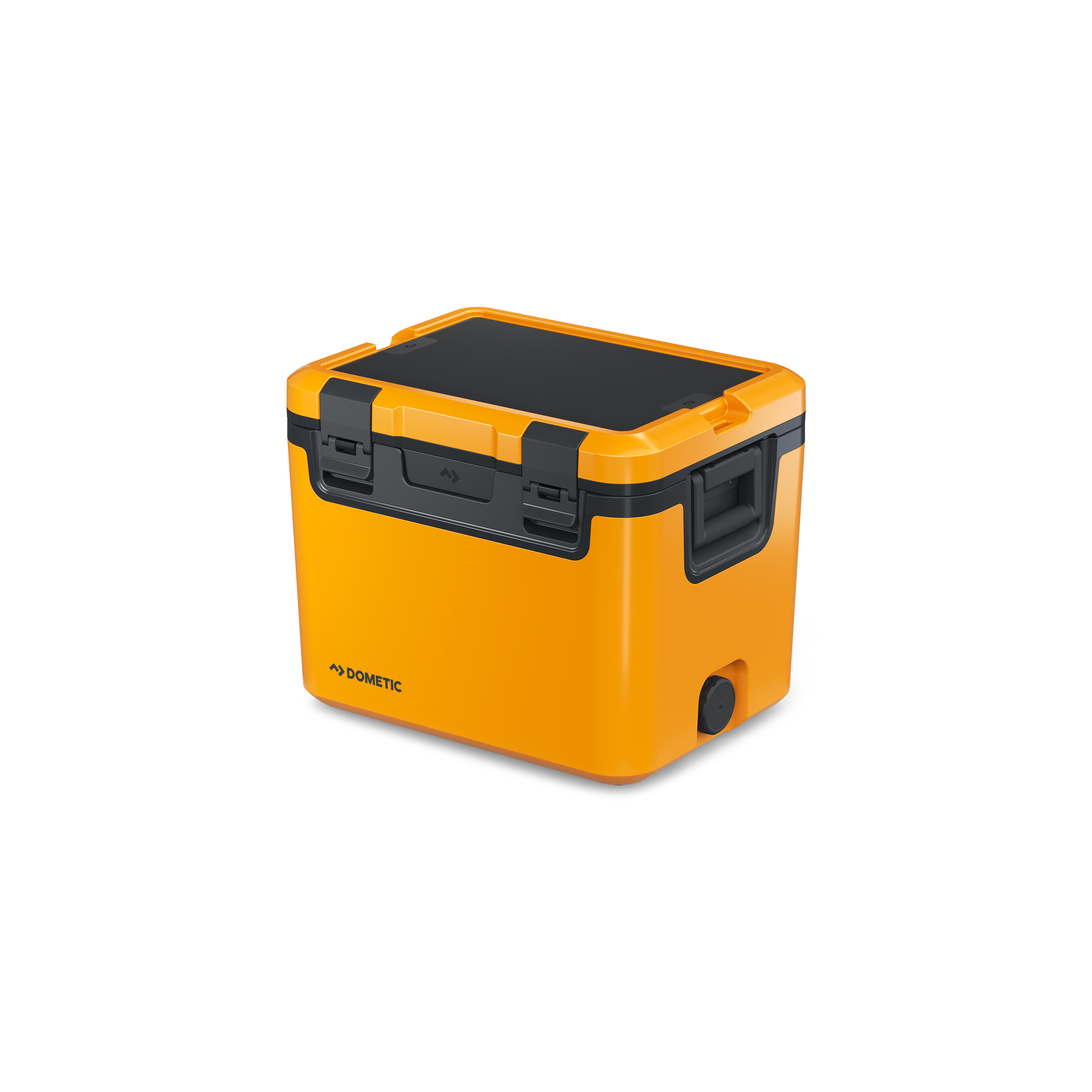 Dometic Recon 41L Cooler - 60 Can — Glow