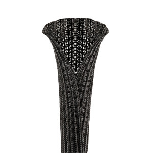 Pan-Wrap™, Braided Sleeving