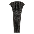 Pan-Wrap™, Braided Sleeving