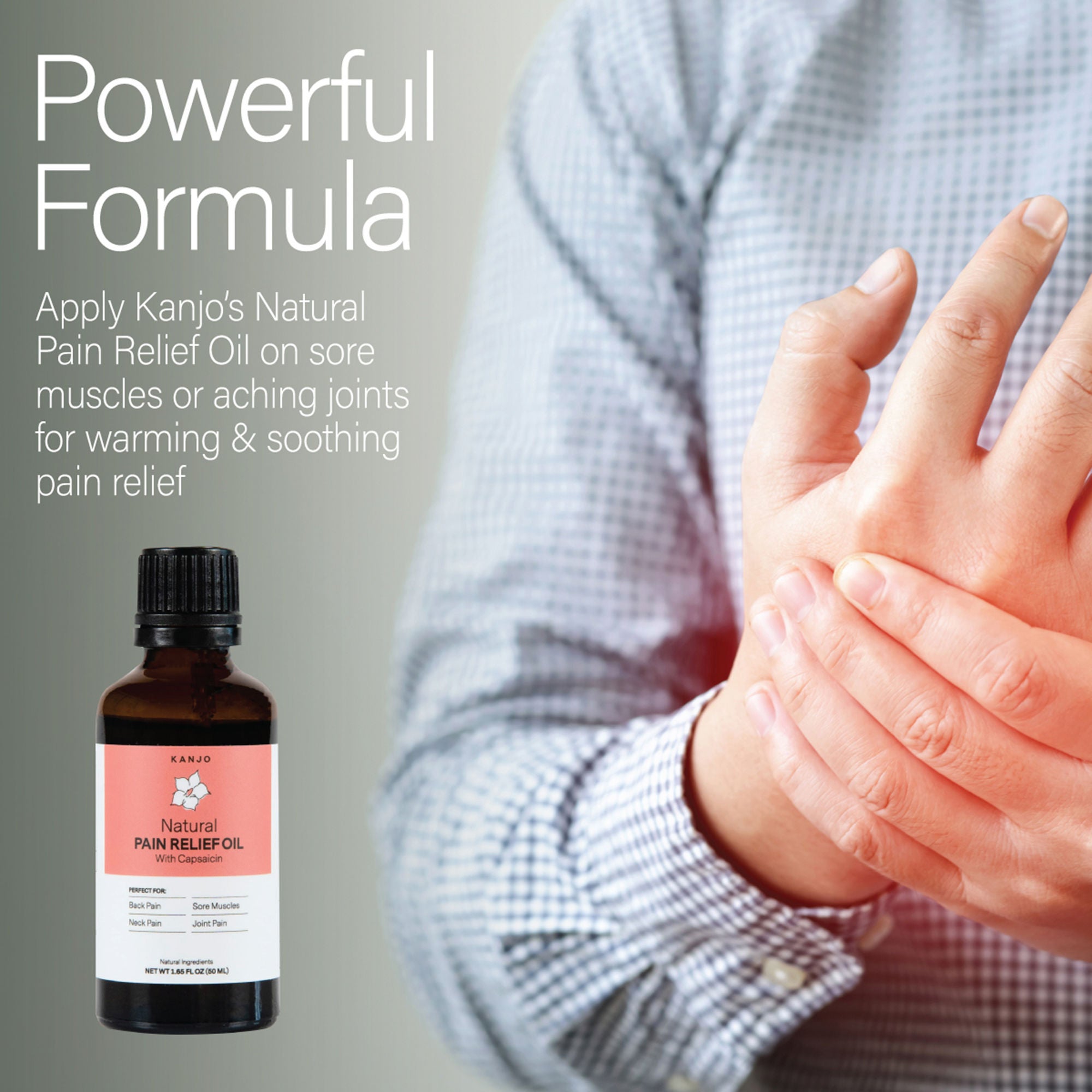 View 6
