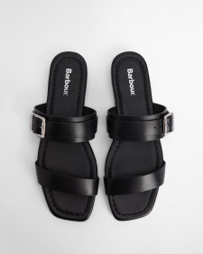 Louise Sandals 