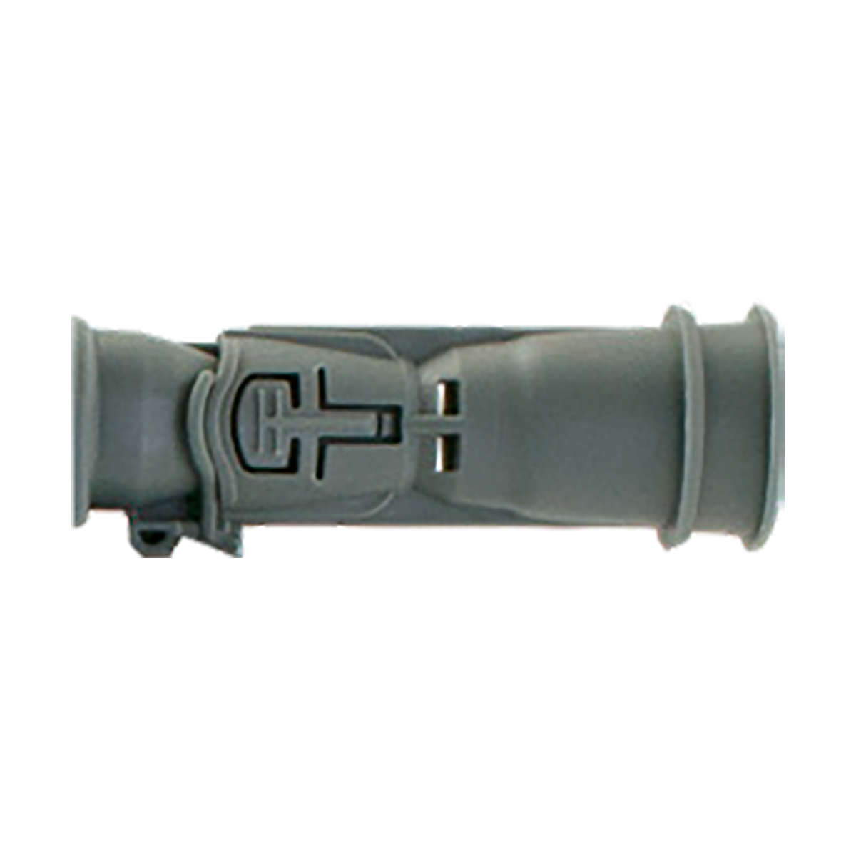Hillyard, Arsenal  One Foamer  Attachment