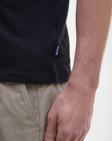 Polo Corpatch 