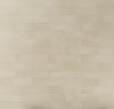 Midtown Cream 3×12 Field Tile Matte