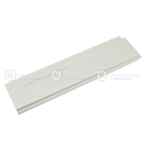 WINDOW SEAL PLATE