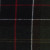Witford Tartan Tote Bag swatch