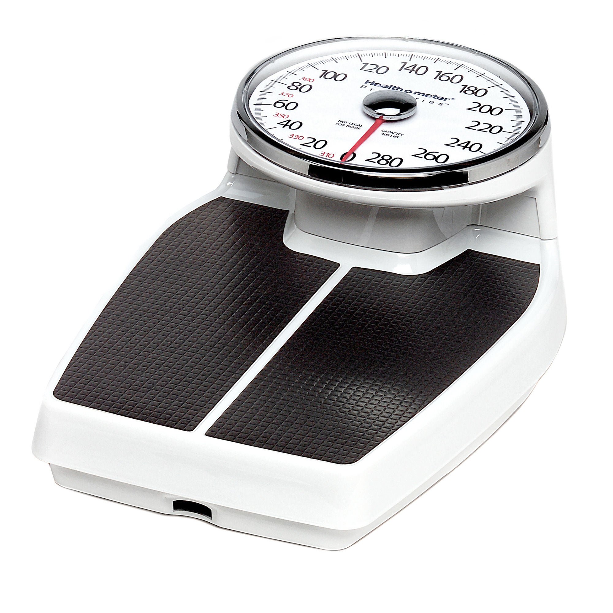 Health O Meter® Floor Scale