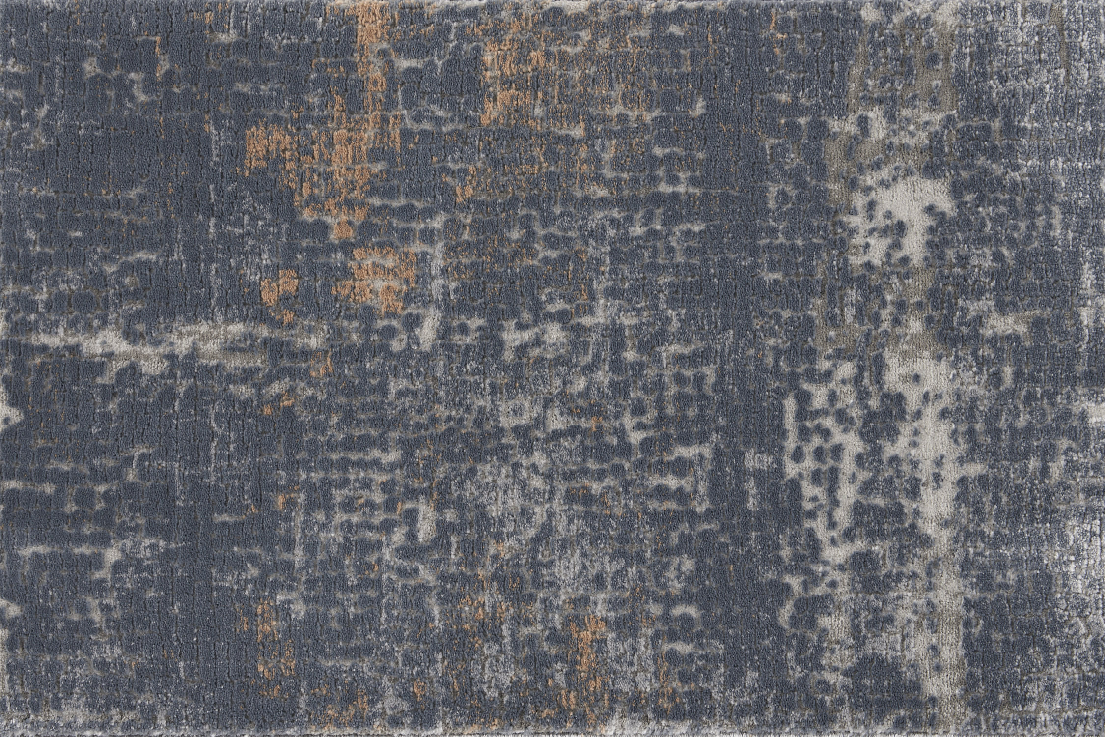 color-rug1