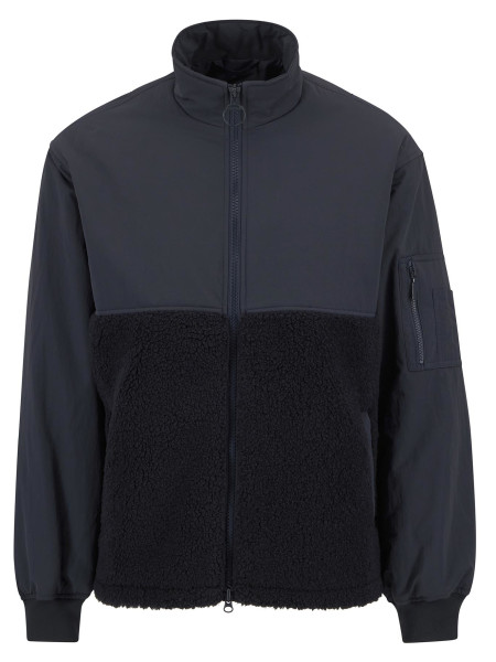 Reel Fleece Jacket Reel Fleece Jacket