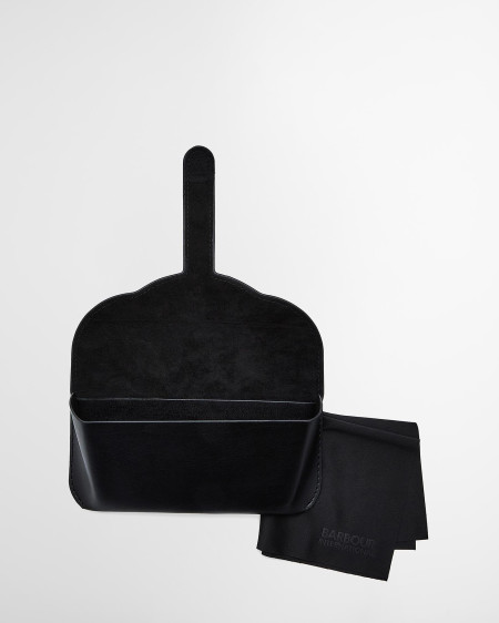 Rectangular Sunglasses