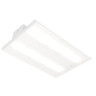 LED economical linear bay light SKU - 25109C