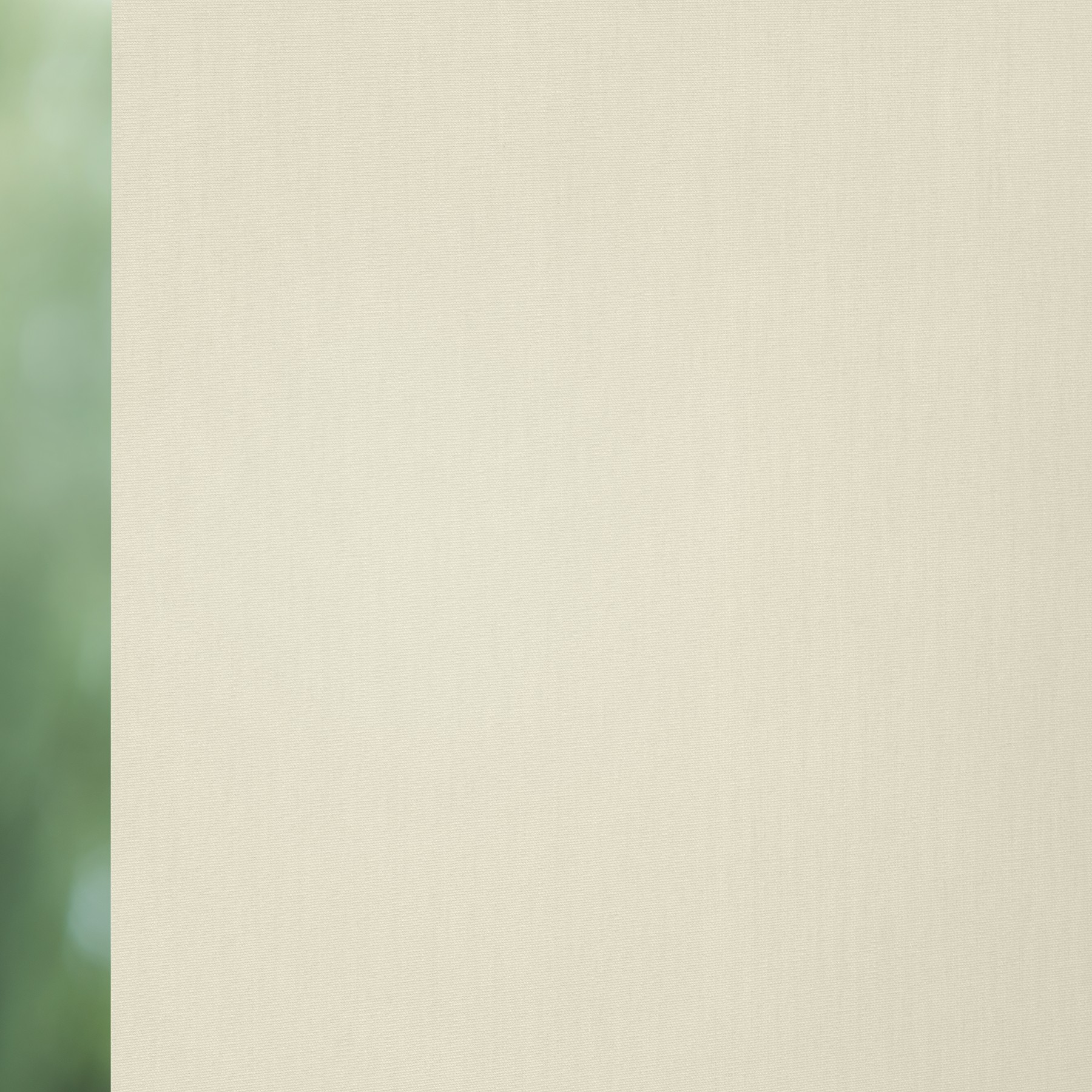 Dense 6815 Roller Blind