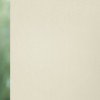 Dense 6815 Roller Blind