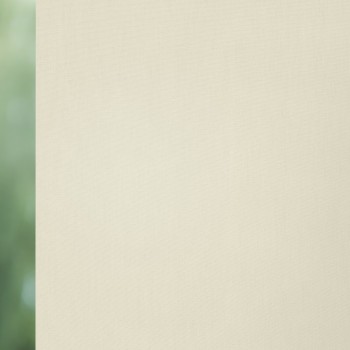 Dense 6815 Roller Blind