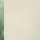 Dense 6815 Roller Blind