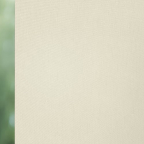 Dense 6815 Roller Blind