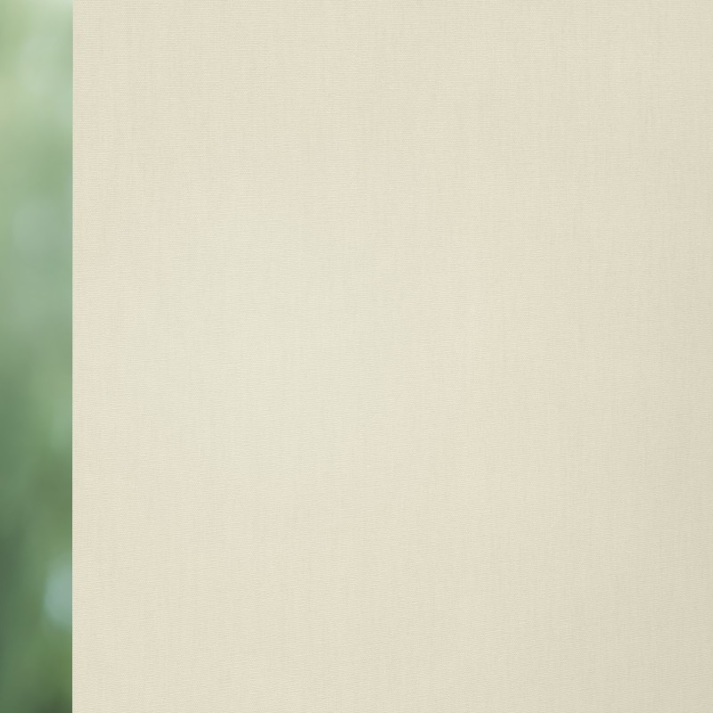 Dense 6815 Roller Blind