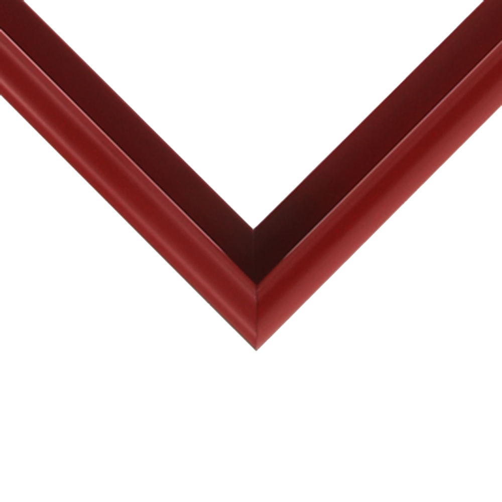 Frame Moulding Nielsen 3/8 inches LarsonJuhl