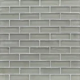 1×3 Brick Mosaic Silk 1×3 Brick Mosaic Silk