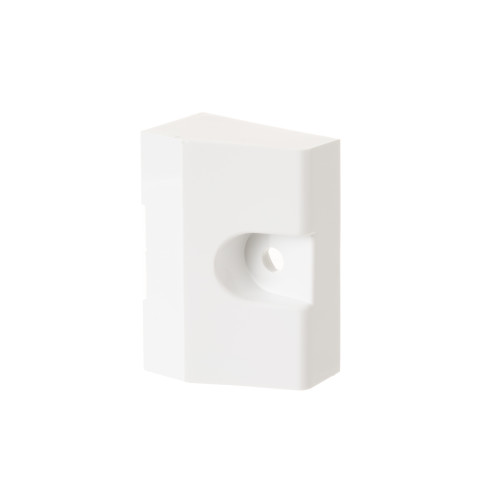 SUPPORT-HANDLE