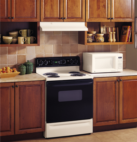 GE Spectra™ 30
