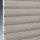 SN08 753 Sonnette™ Blinds