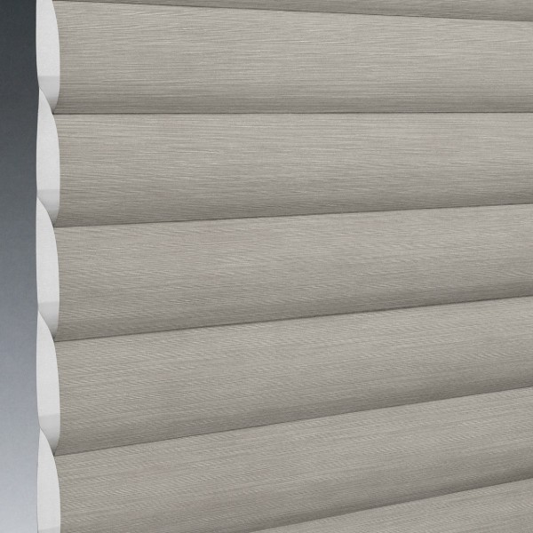 SN08 753 Sonnette™ Blinds