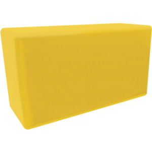 Modeling Clay, 1 lb., Yellow