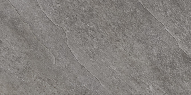 Color Variation Image