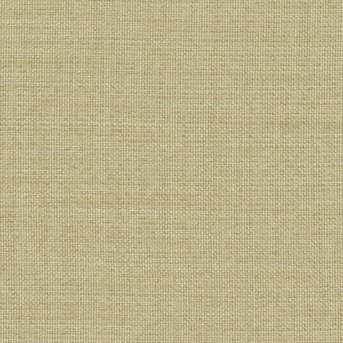 Versailles 0042 Curtains