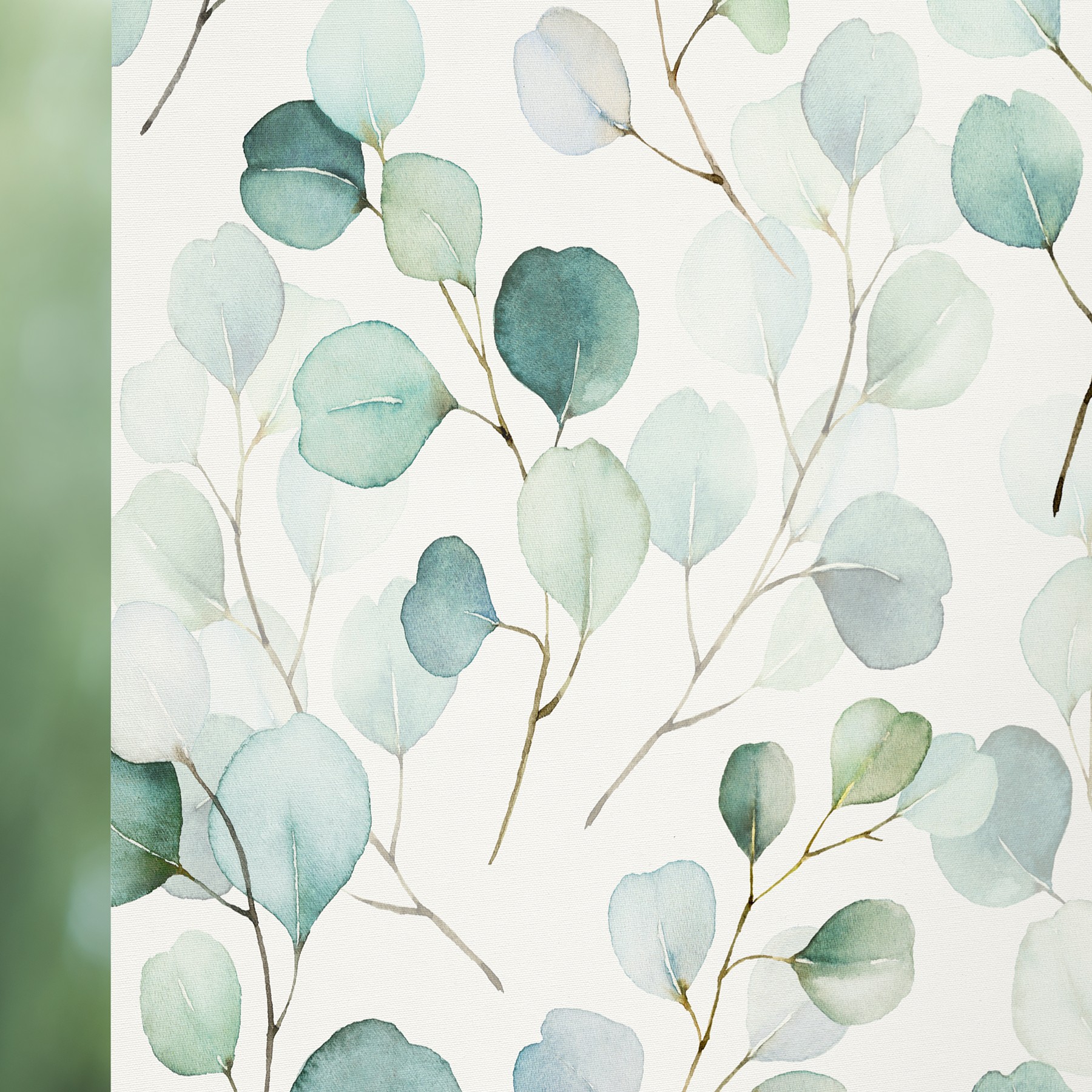 Myrtle 1325 Roller Blind