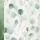 Myrtle 1325 Roller Blind
