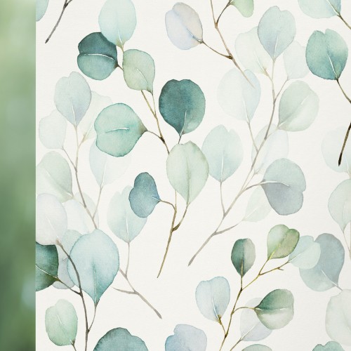 Myrtle 1325 Roller Blind