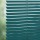 Pure Sense 0908 Metal Venetians