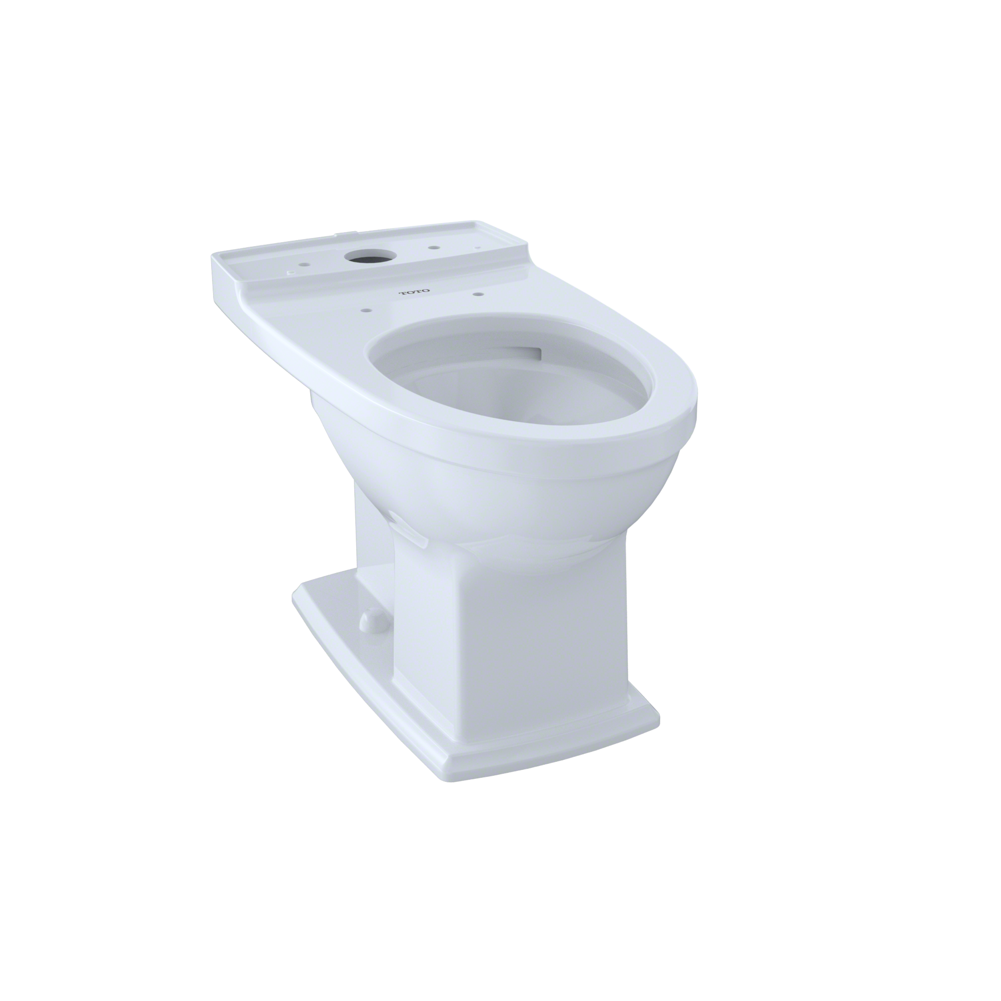 Toto CT494CEFG#01 TOTCT494CEFG-01
