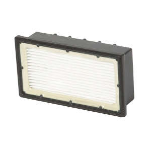 Filter Hepa Motor For The Smu 14
