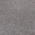 Bootsschuhe Armada swatch