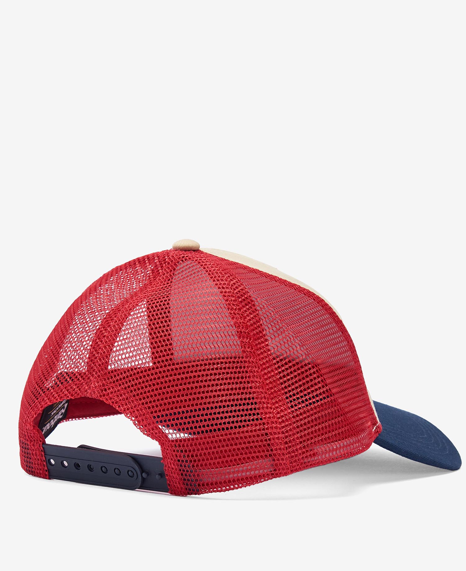 Steve McQueen™ Trucker Cap image number 1