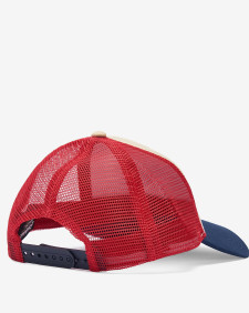 Steve McQueen™ Trucker Cap 