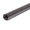 ProTeam, GoHigh Max High Dusting Kit 26'