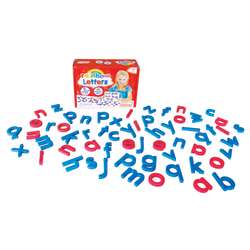 s--Fl8xV_3J--/xmcm9tpseno9cewzkmoy.jpg