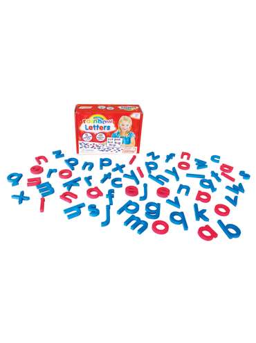 s--Fl8xV_3J--/xmcm9tpseno9cewzkmoy.jpg