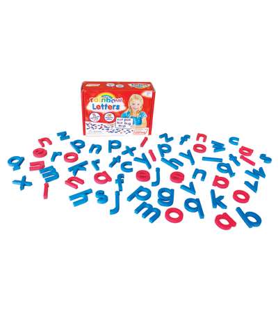 s--Fl8xV_3J--/xmcm9tpseno9cewzkmoy.jpg
