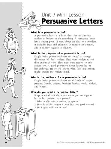 s--Fl97msY5--/i1sozsxmij1nue6kp6v5.jpg