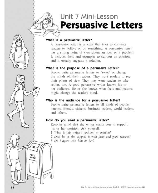 s--Fl97msY5--/i1sozsxmij1nue6kp6v5.jpg