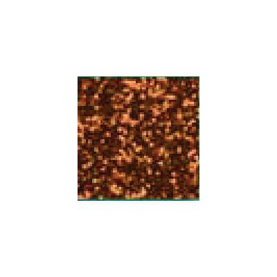 s--FlCv6X39--/fvj29hojci3au7b6vtqk.jpg
